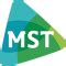 1mst|mst inloggen medewerkers.